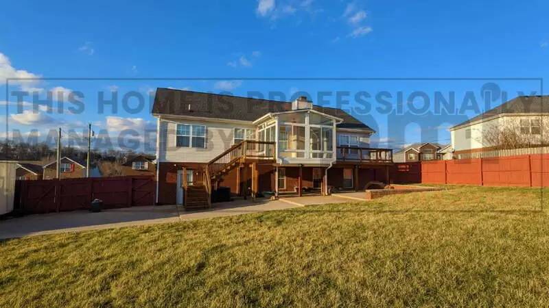 Property Image 42