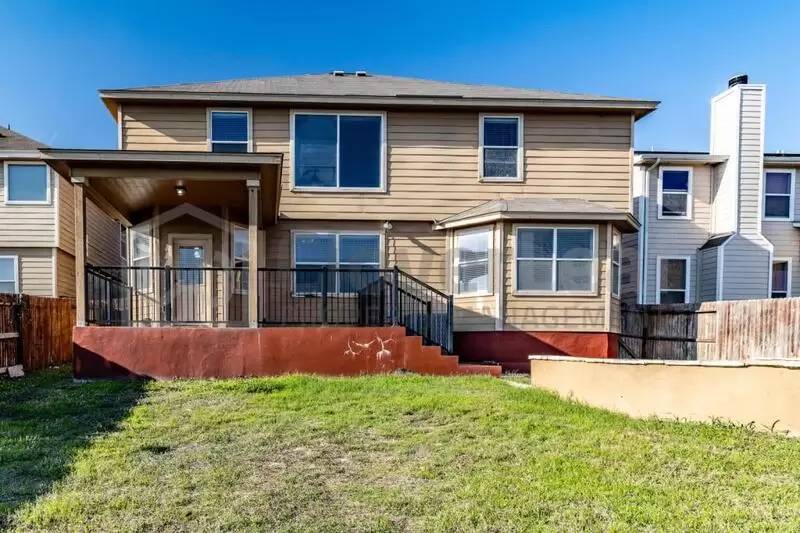 Property Image 39