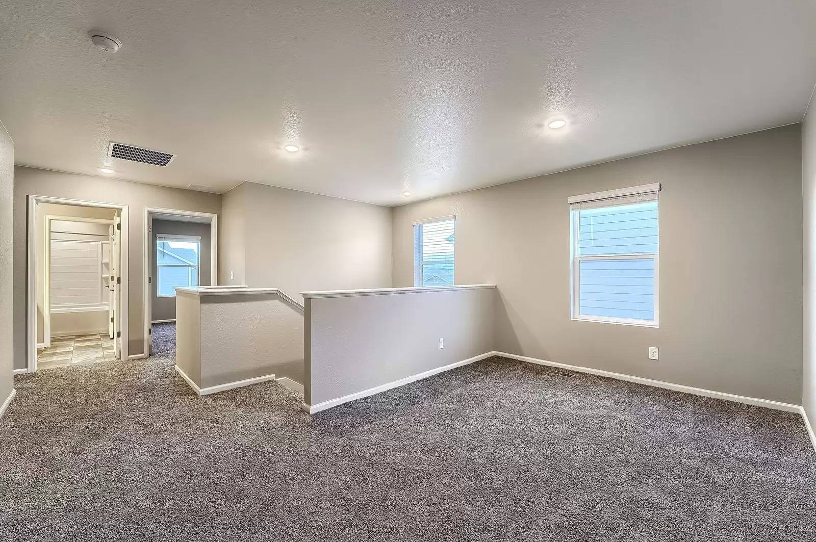 Property Image 66