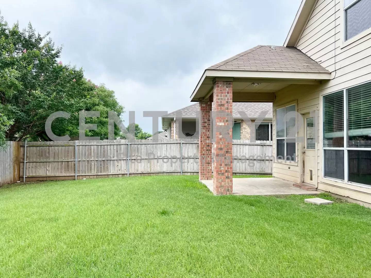 Property Image 10