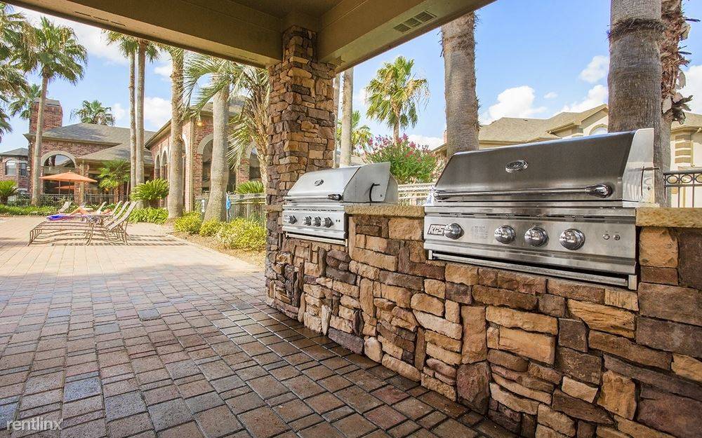 cover background