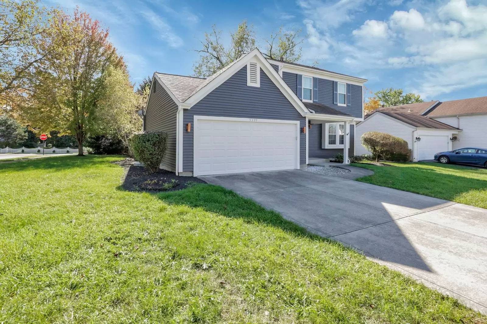 Property Image 69