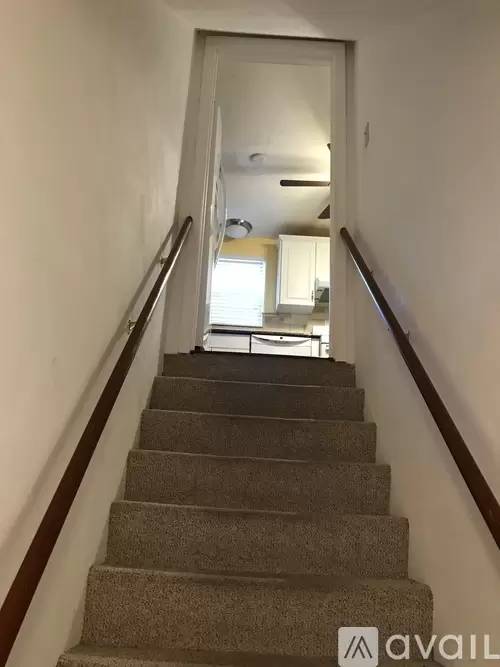 Property Image 109
