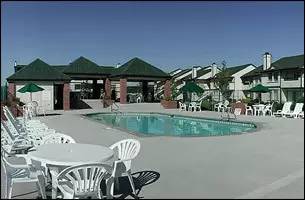 cover background