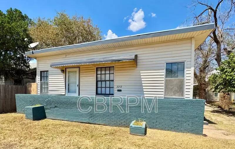 Property Image 1