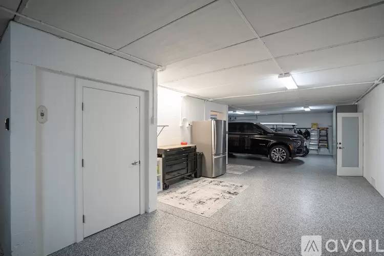 Property Image 79