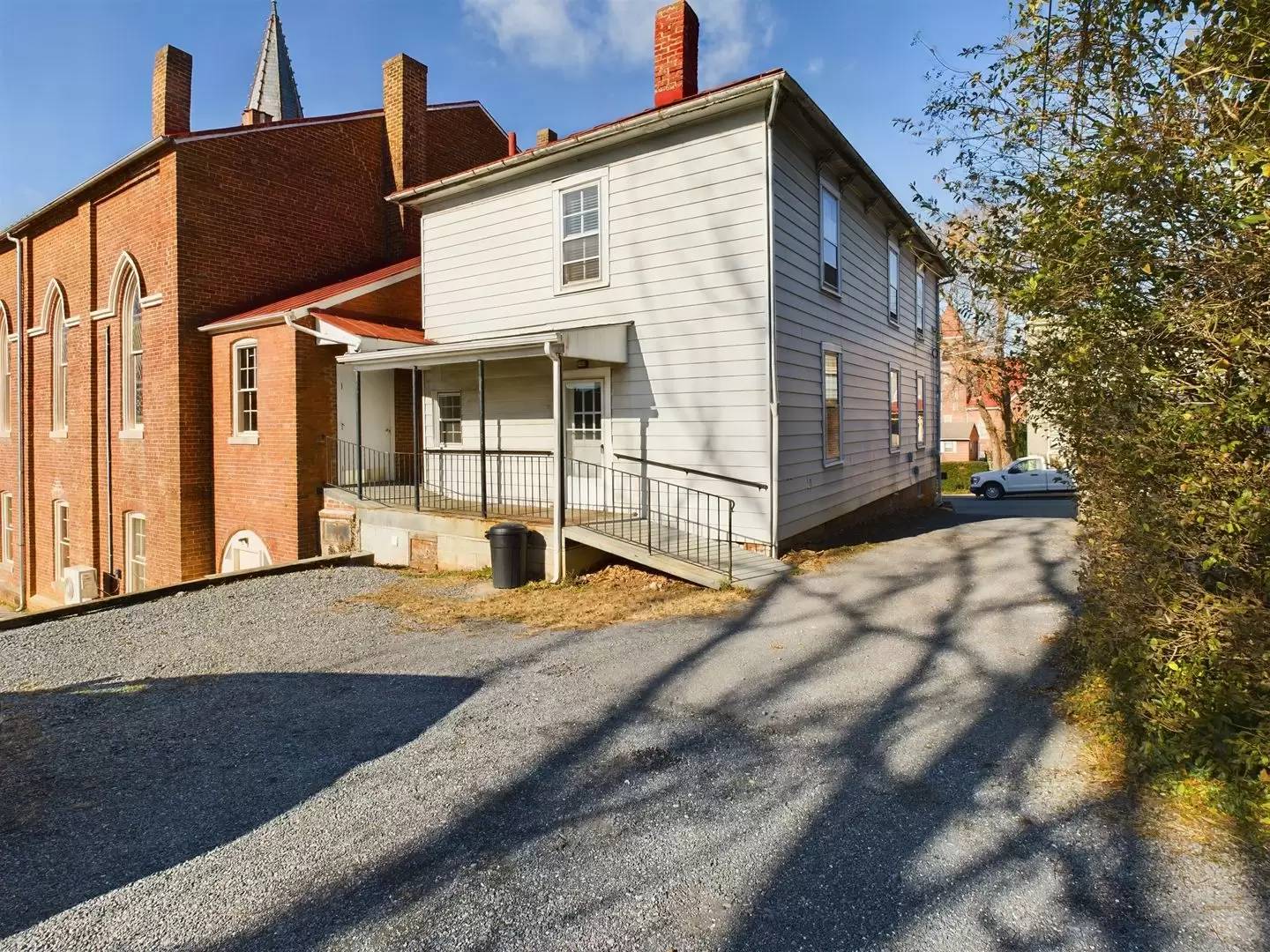 Property Image 25