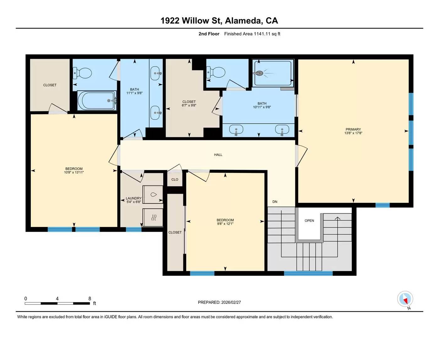 Property Image 4