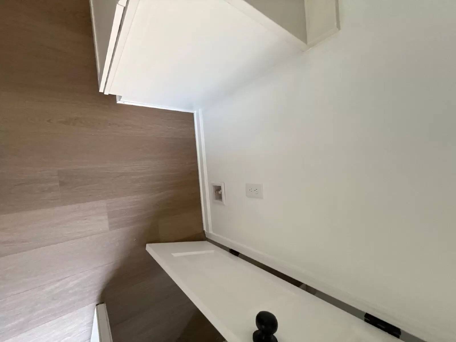 Property Image 112