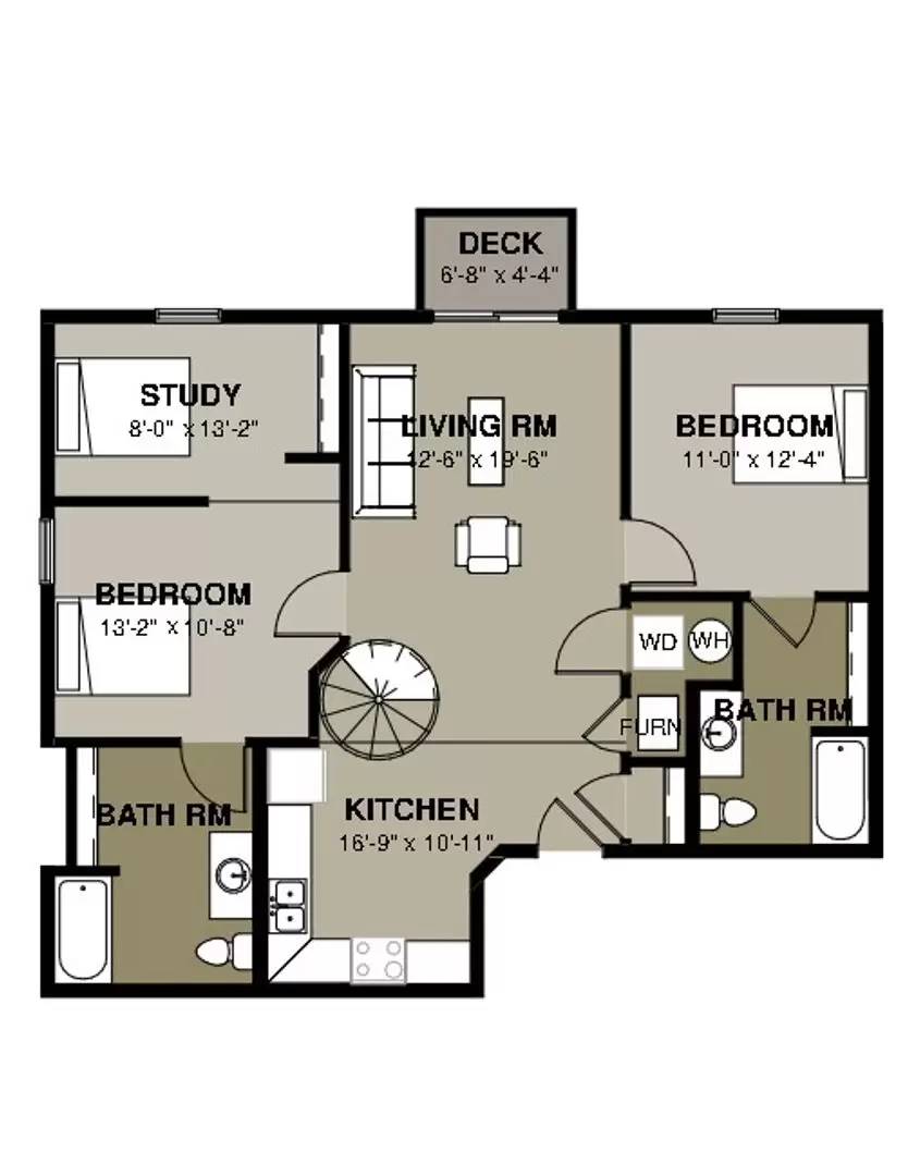 Property Image 27