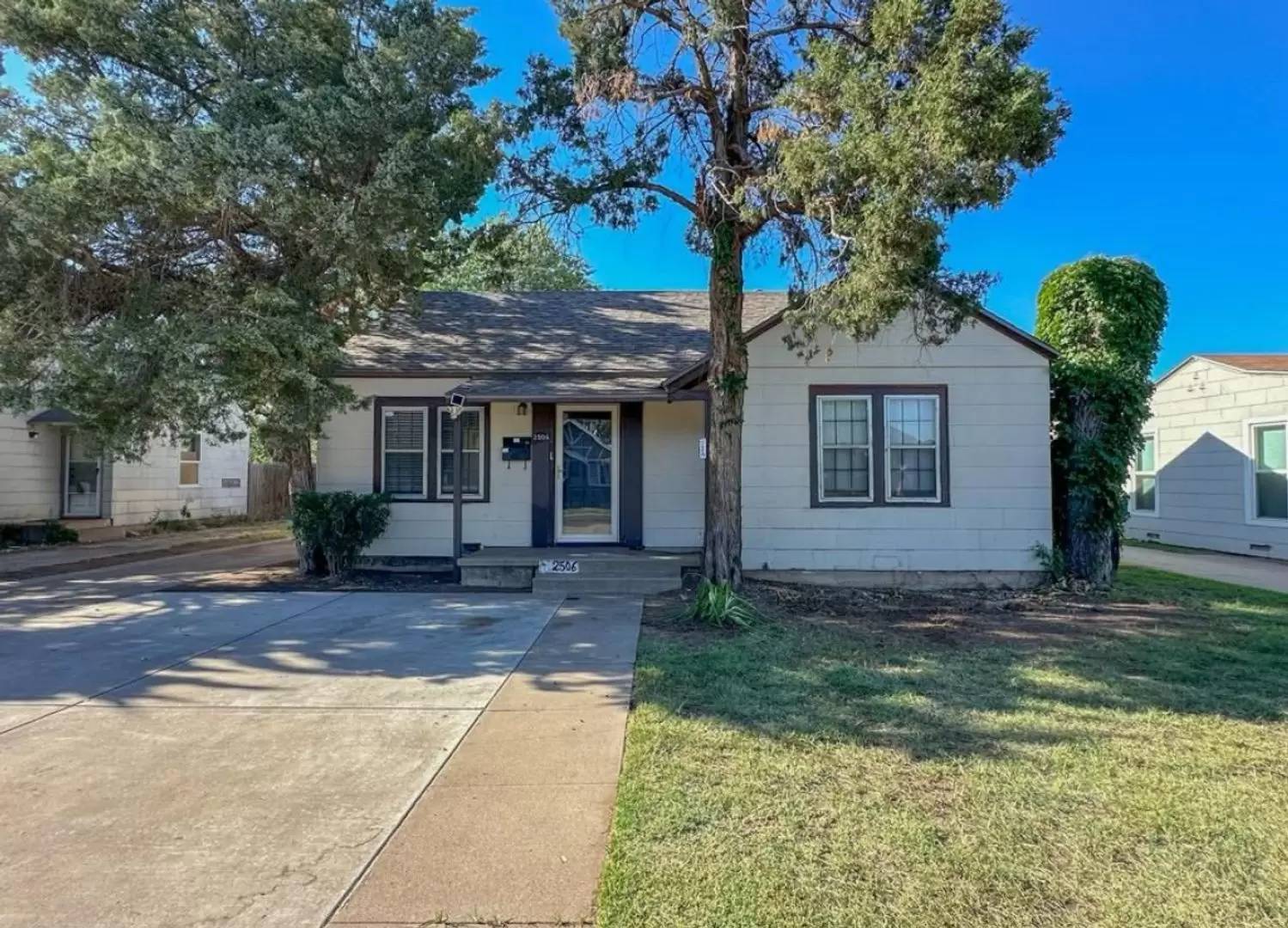 Property Image 1