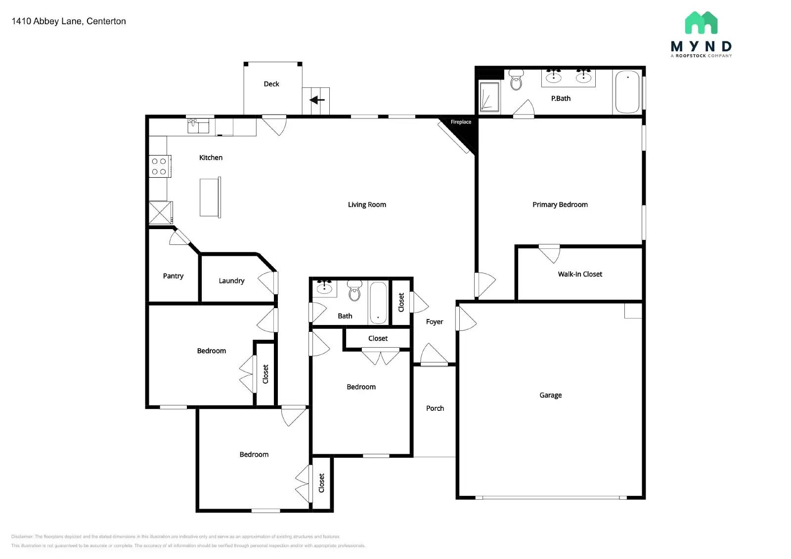 Property Image 18