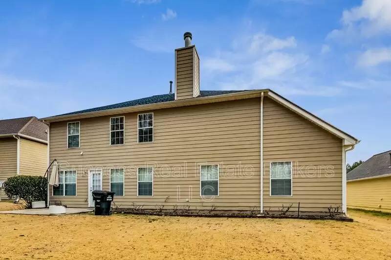 Property Image 38