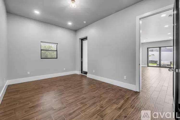 Property Image 66