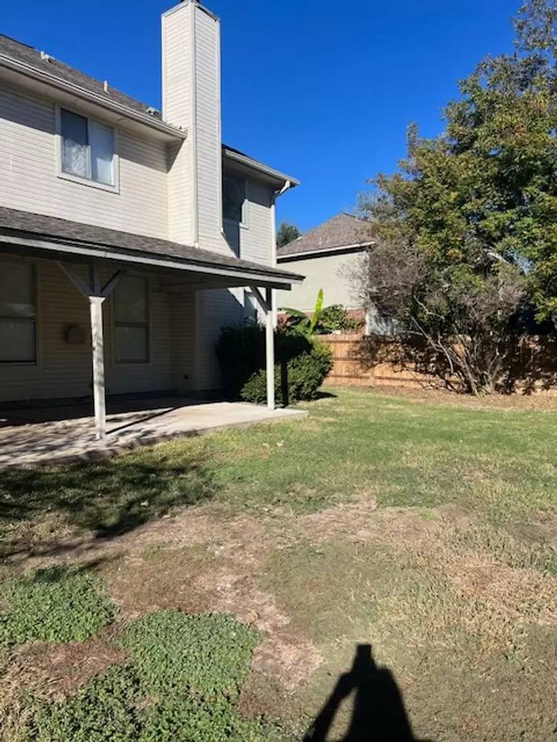 Property Image 43