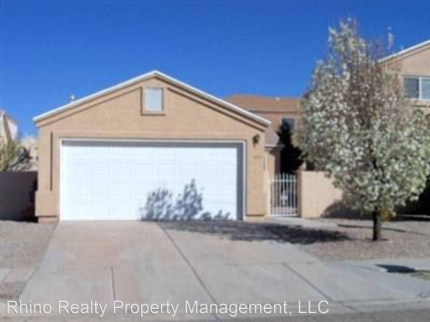cover background