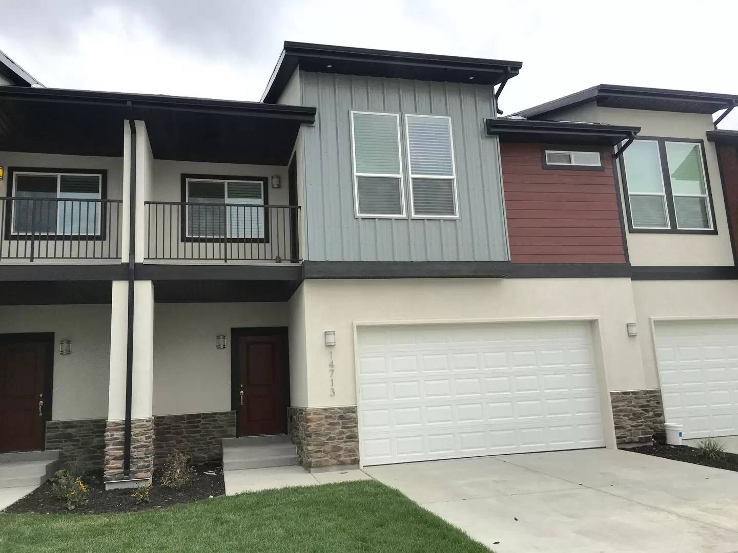 cover background