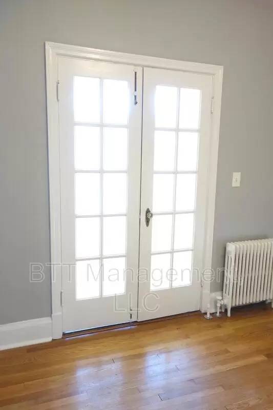 Property Image 89