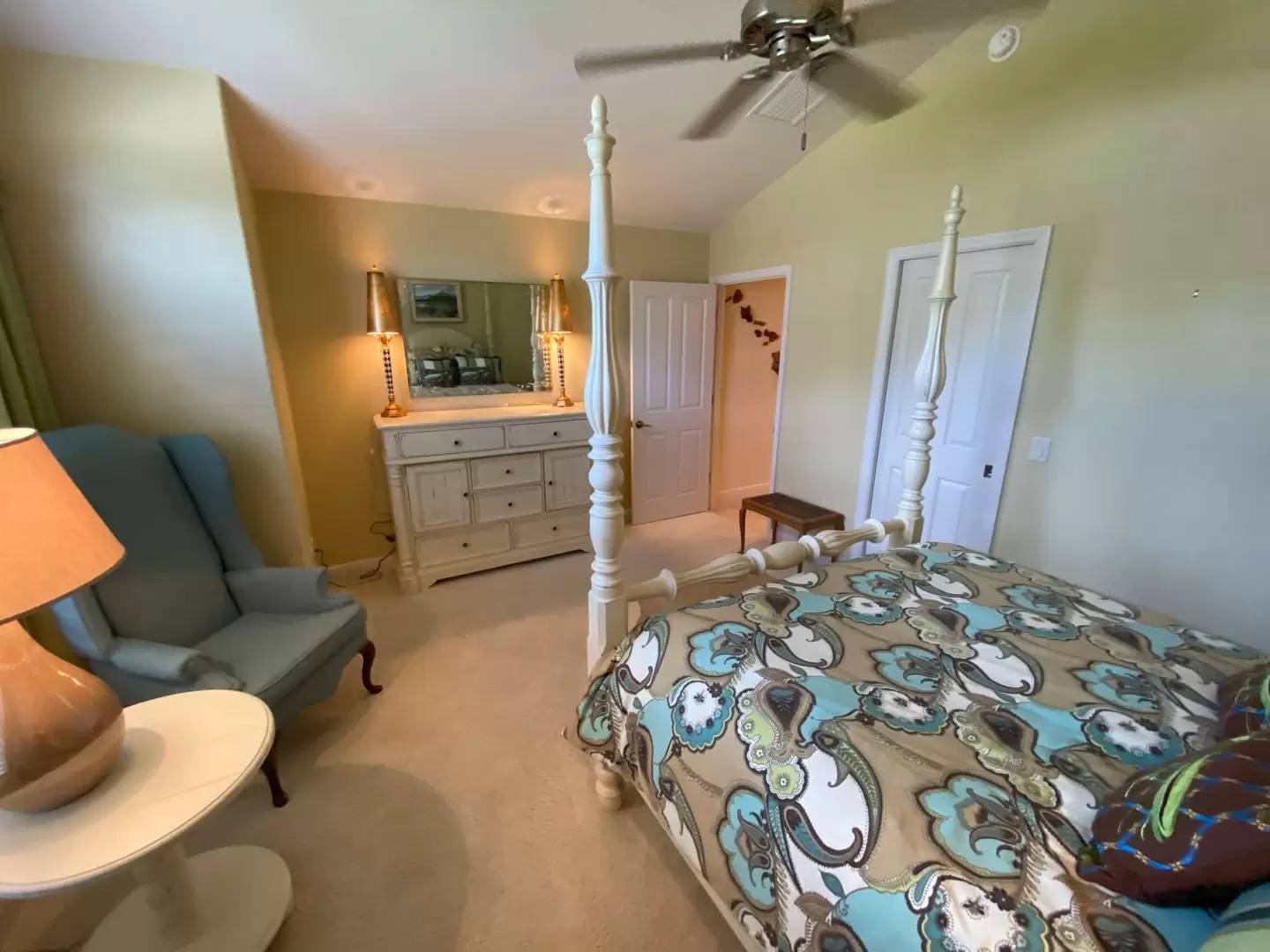 Property Image 53