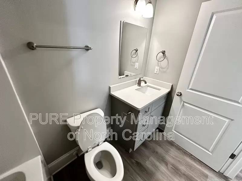 Property Image 67