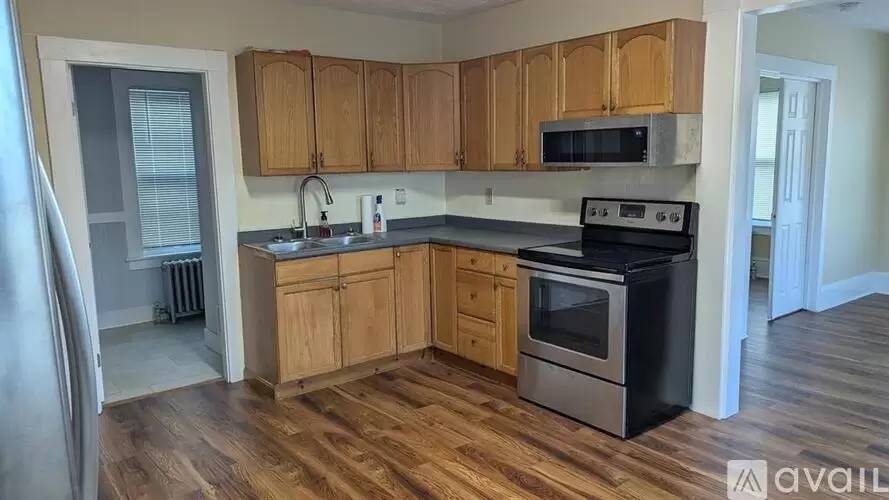 Property Image 6
