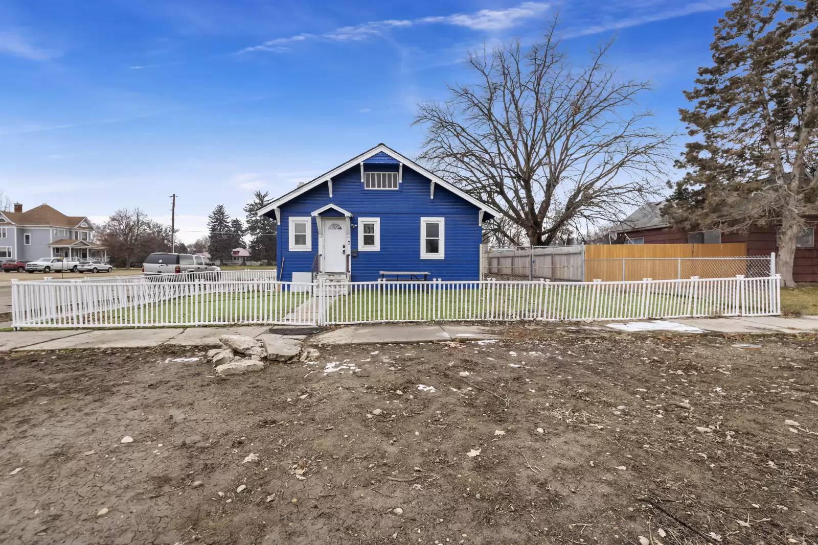 Property Image 35