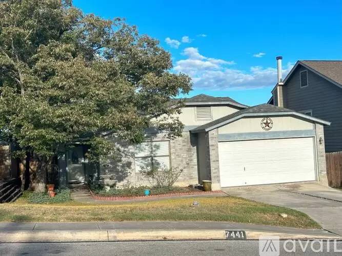 Property Image 1
