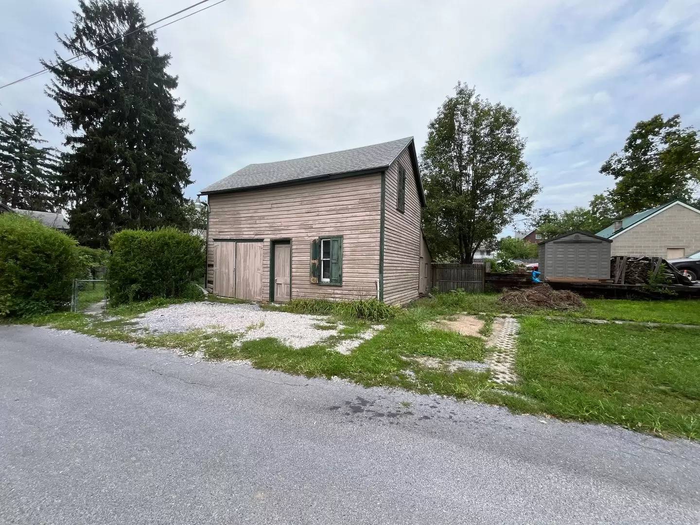 Property Image 66