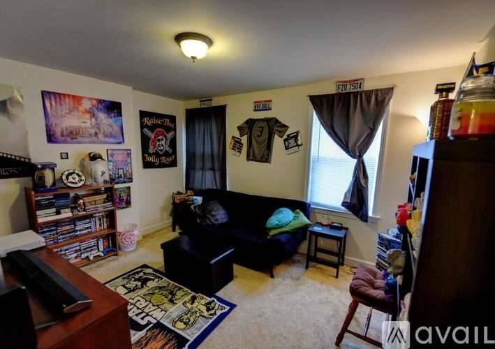Property Image 6
