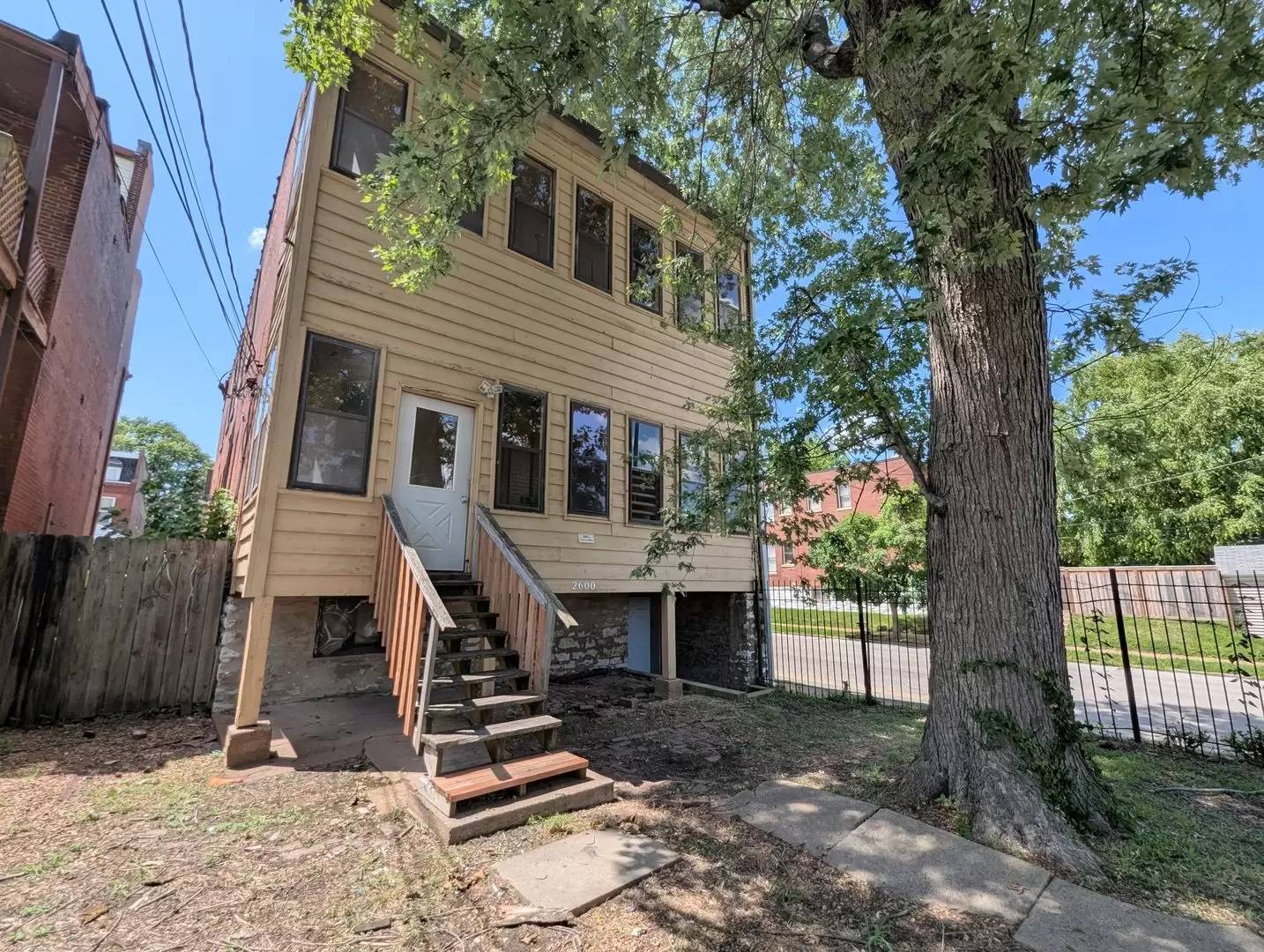 Property Image 21