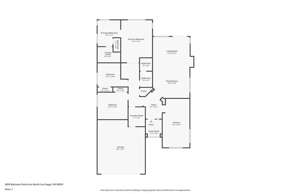 Property Image 19
