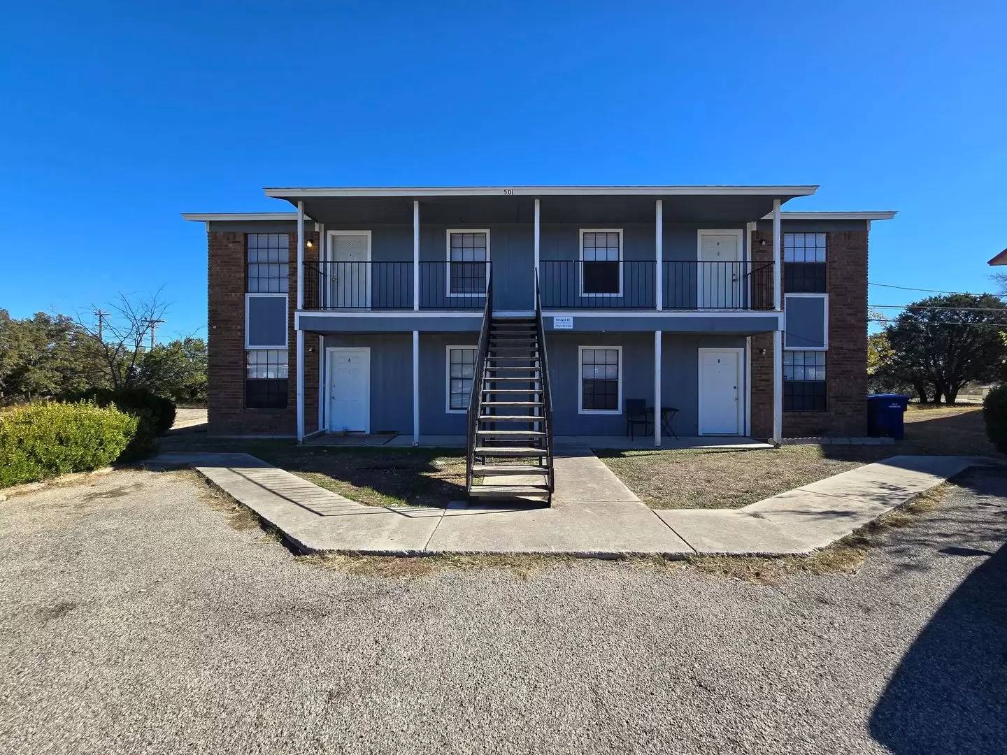 cover background