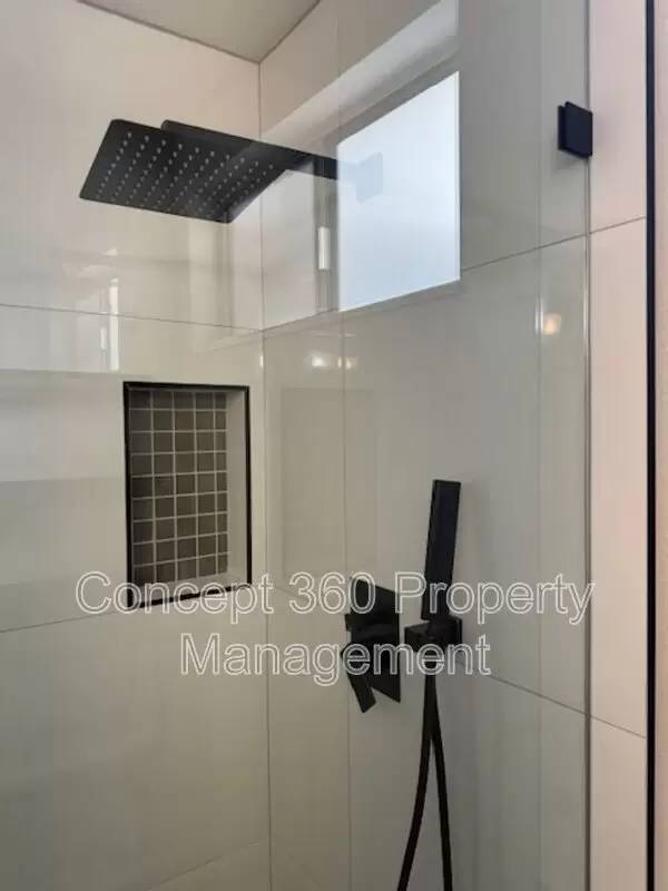 Property Image 77