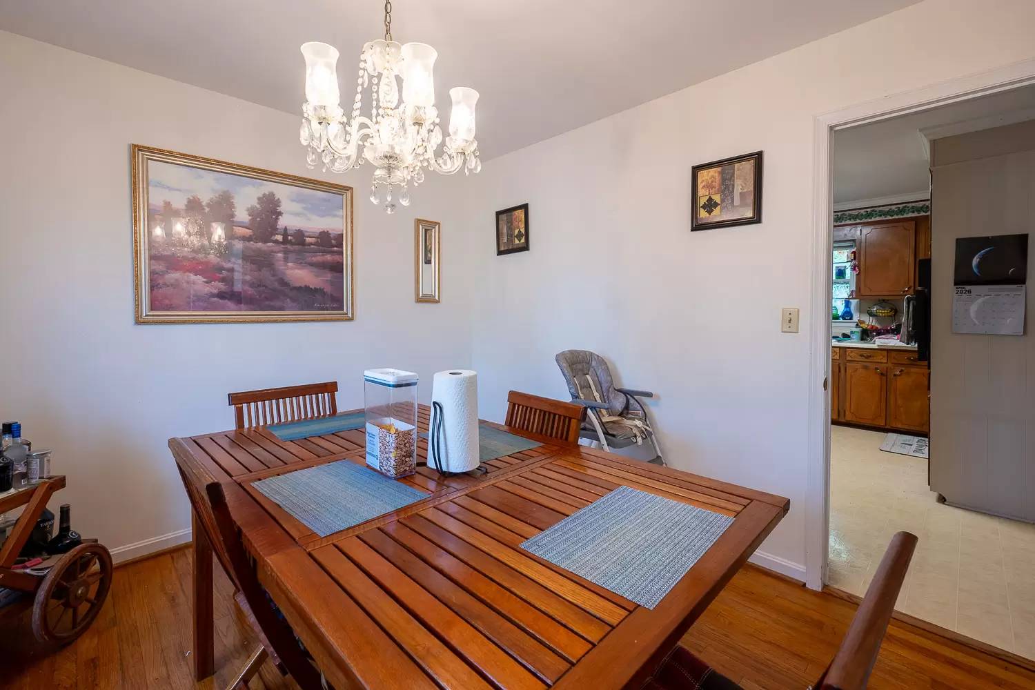Property Image 5
