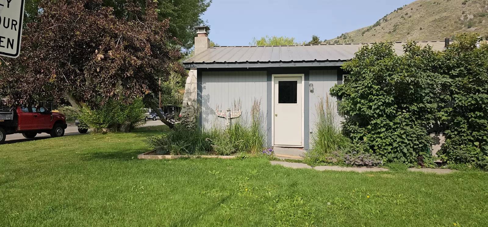 Property Image 18