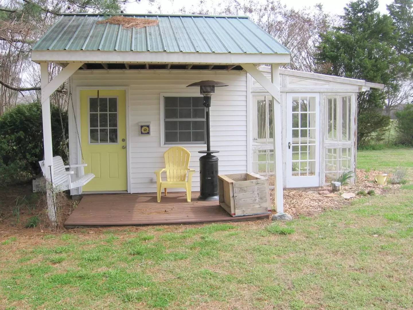 Property Image 25