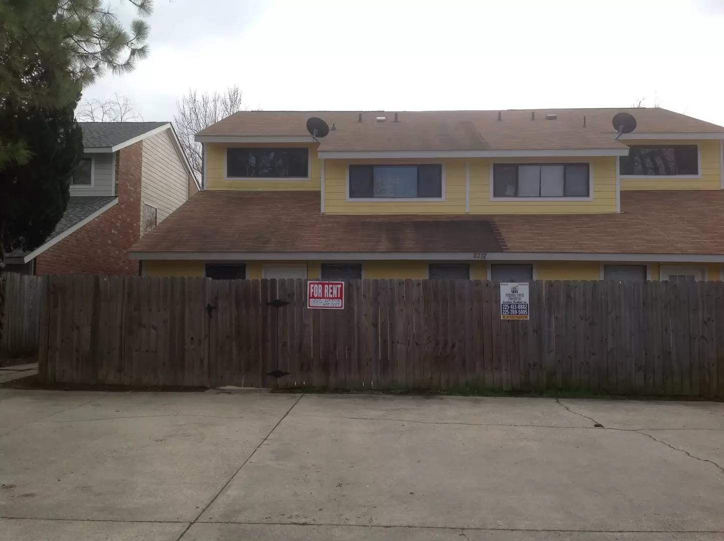 cover background