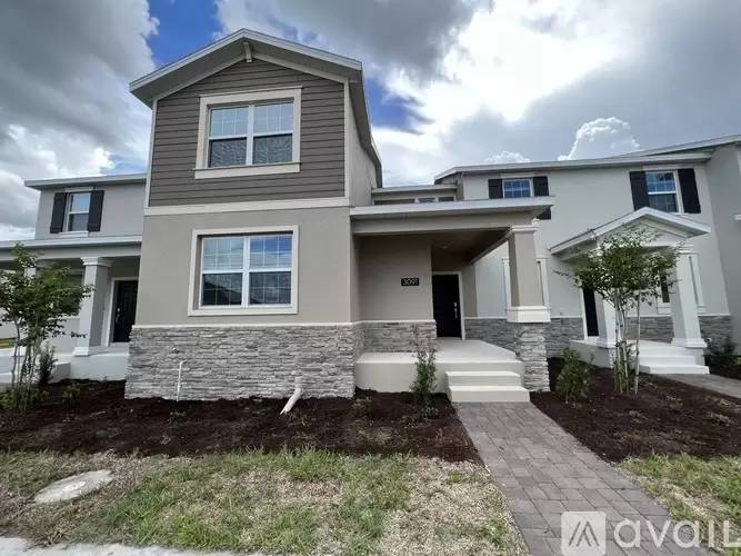 cover background