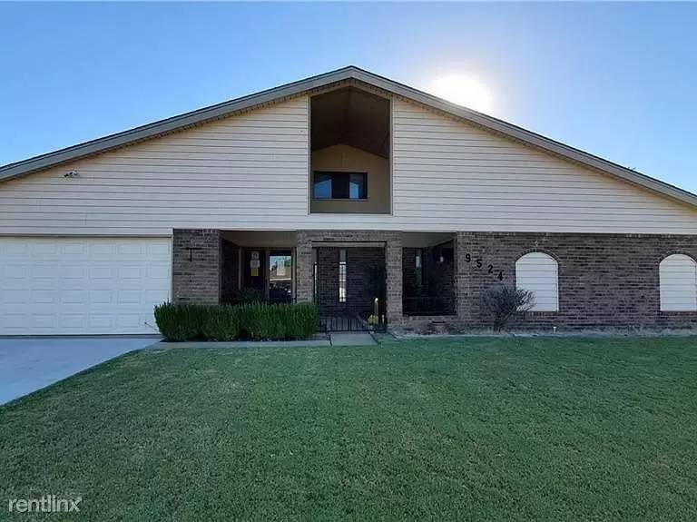cover background