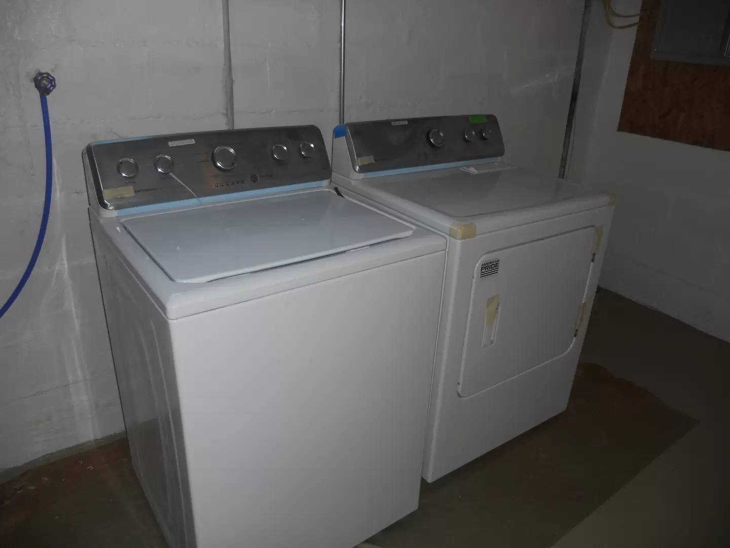 Property Image 7