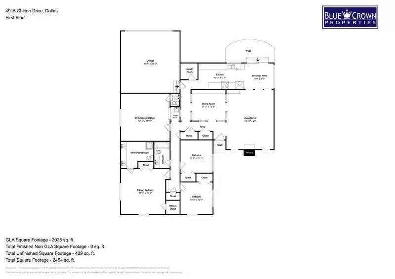 Property Image 25