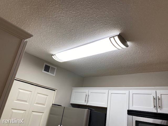 Property Image 81