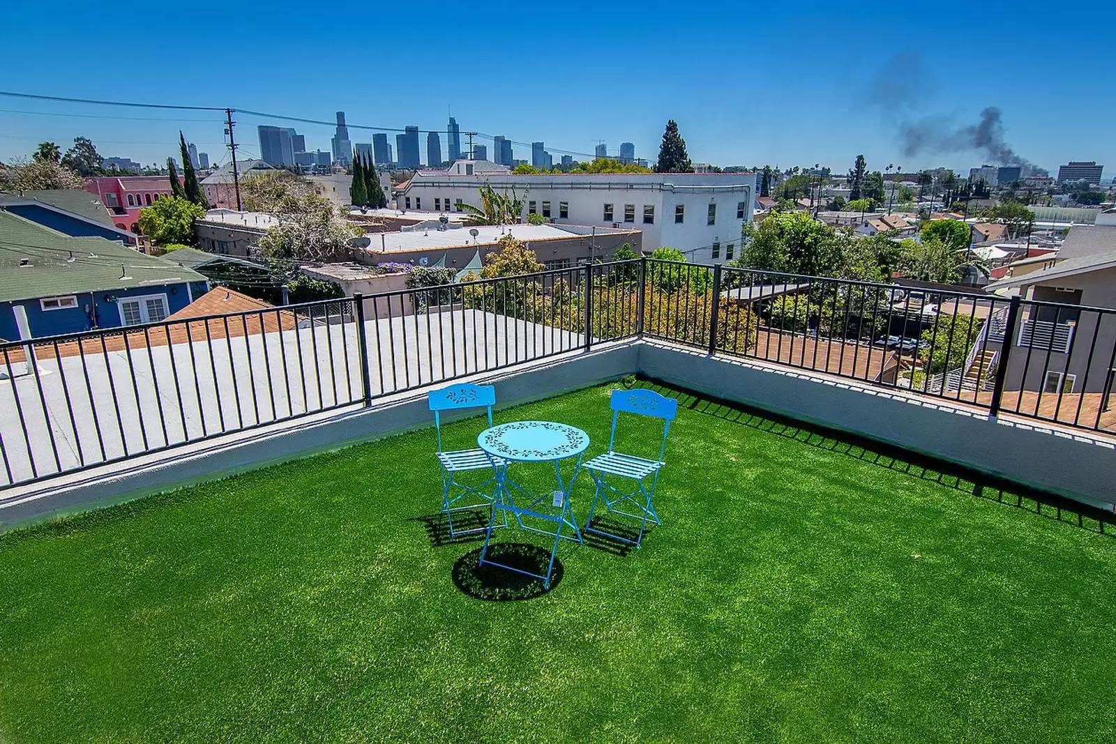 Property Image 19