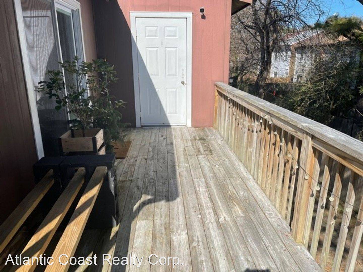 cover background
