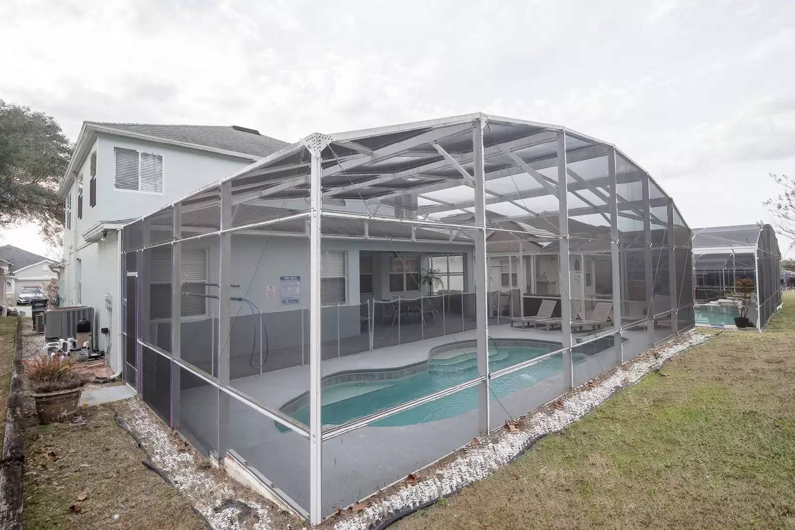Property Image 80
