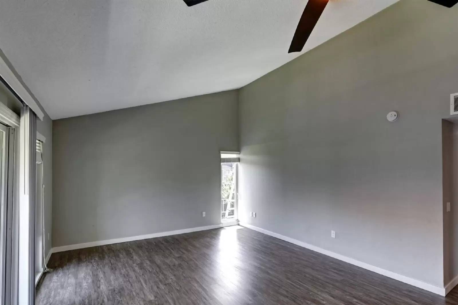 Property Image 67