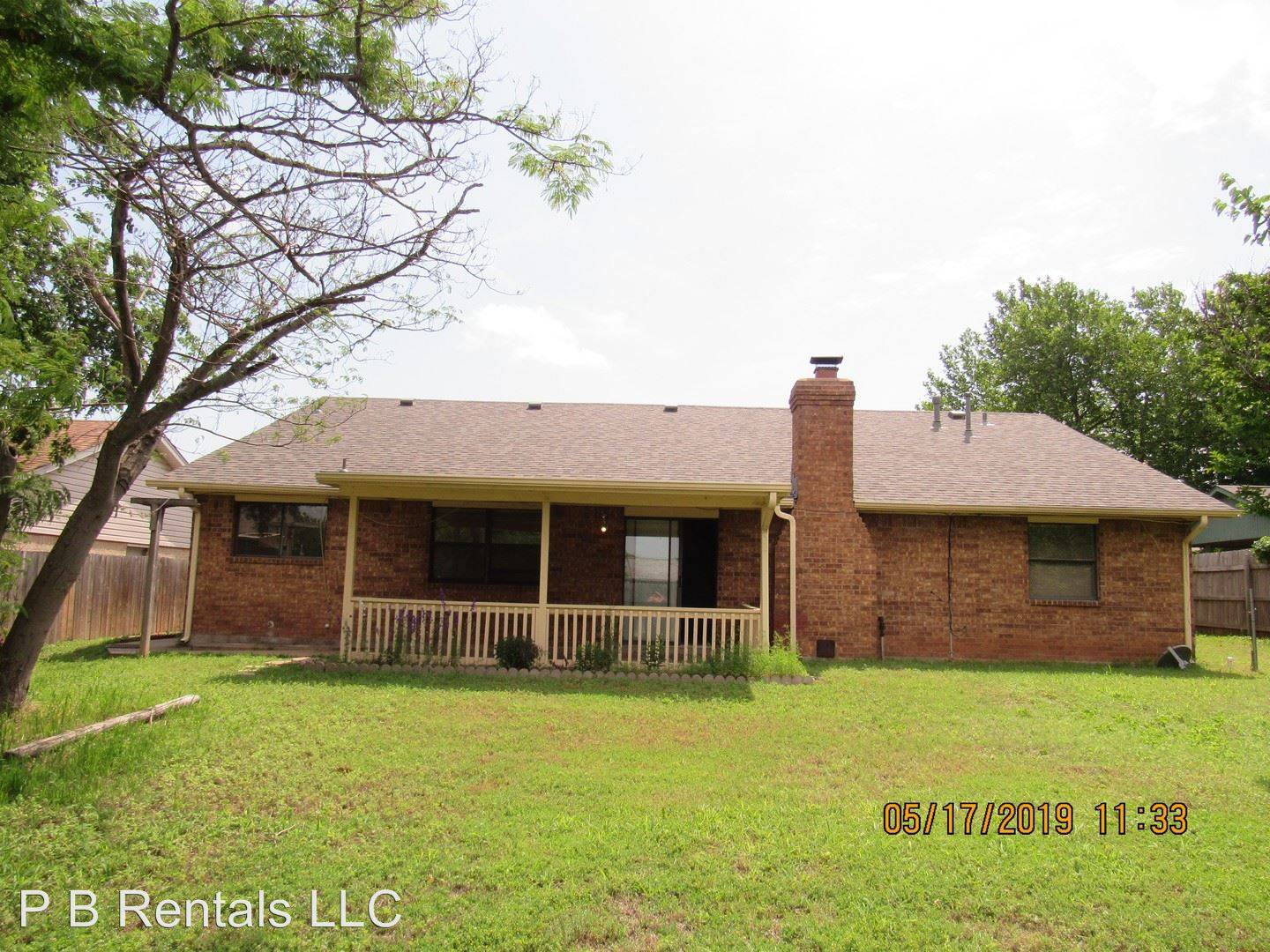 Property Image 19