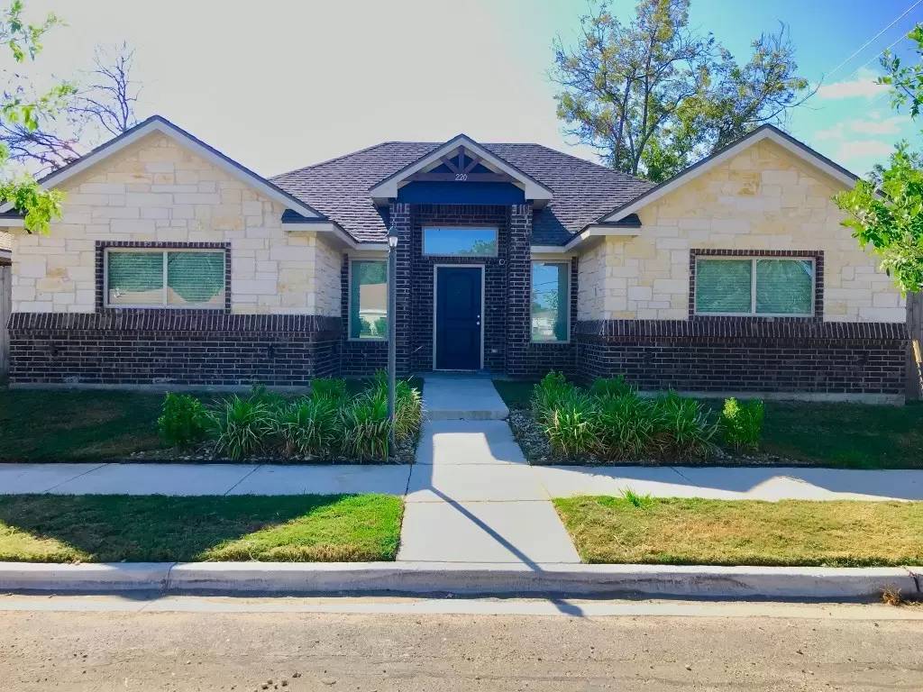 Property Image 1