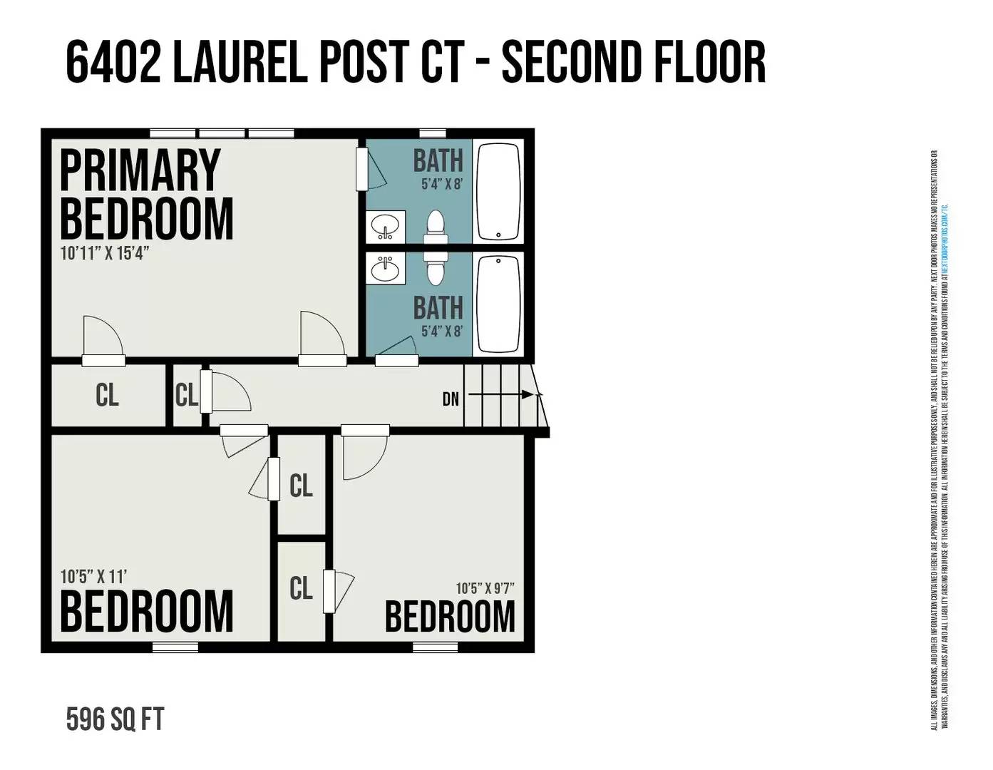 Property Image 15