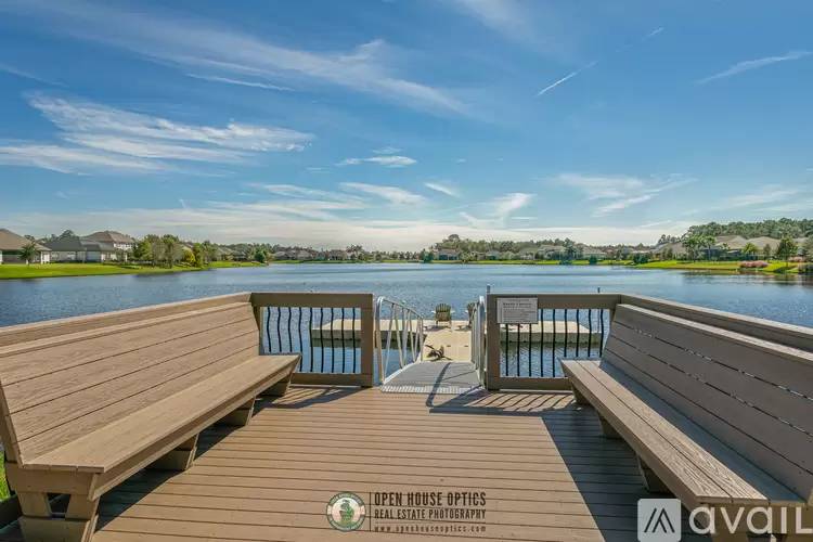 Property Image 134